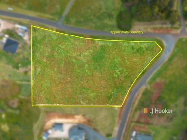 Residential Block For Sale - TAS - Lower Barrington - 7306 - Lower Barrington Block  (Image 2)