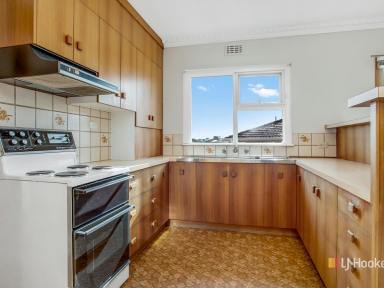 House For Sale - TAS - Devonport - 7310 - Crack the Code  (Image 2)