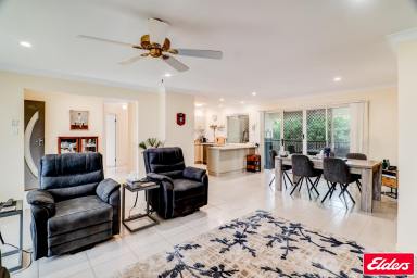 Duplex/Semi-detached For Sale - QLD - Laidley - 4341 - Immaculate - Easy Living in Laidley  (Image 2)