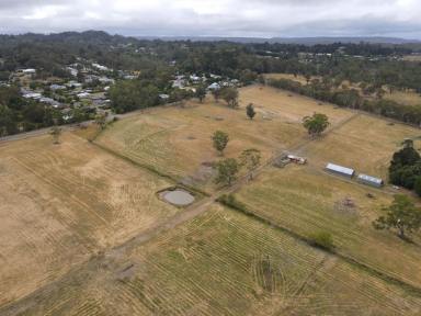 Residential Block For Sale - NSW - Bundanoon - 2578 - Rare Subdivision Opportunity - Priced from $1.7m  (Image 2)