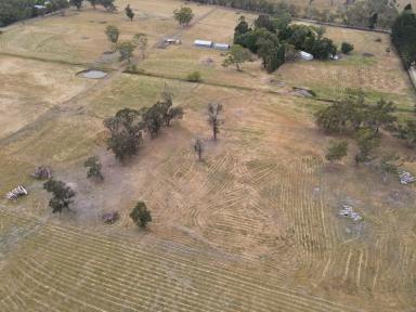 Residential Block For Sale - NSW - Bundanoon - 2578 - Rare Subdivision Opportunity - Priced from $1.7m  (Image 2)