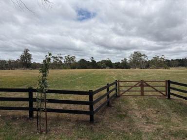 Residential Block For Sale - NSW - Bundanoon - 2578 - Rare Subdivision Opportunity - Priced from $2.5m  (Image 2)