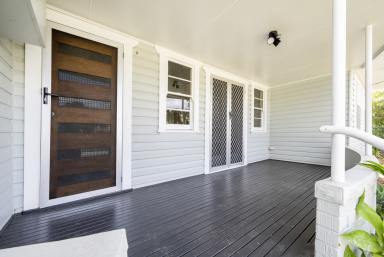 House Auction - NSW - South Grafton - 2460 - SMART FLOOD FREE BUYING IN SOUTH GRAFTON  (Image 2)