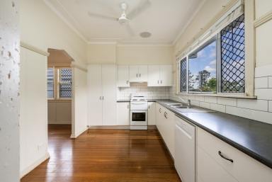 House Auction - NSW - South Grafton - 2460 - SMART FLOOD FREE BUYING IN SOUTH GRAFTON  (Image 2)