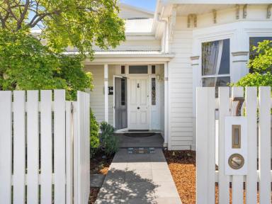 House Auction - TAS - Ulverstone - 7315 - Premium Position, Timeless Home, Exceptional Lifestyle  (Image 2)