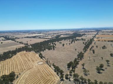 Mixed Farming For Sale - VIC - Norong - 3682 - Natural Beauty with Black Dog Creek – Norong, Victoria  (Image 2)