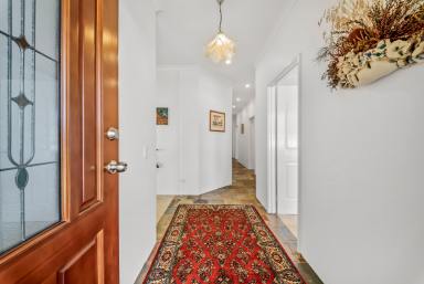 House For Sale - WA - South Perth - 6151 - A Grand Family Residence with an Address to Match  (Image 2)