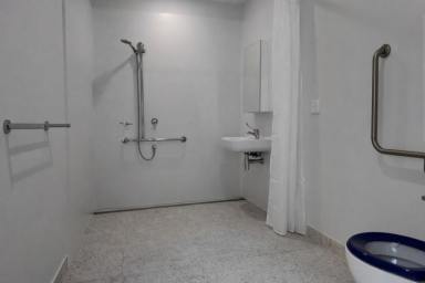 Other (Commercial) For Sale - VIC - Lyndhurst - 3975 - **FOR SALE | LAND TAX EXEMPT SDA INVESTMENT WITH UPSIDE**  (Image 2)