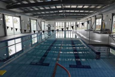 Other (Commercial) For Sale - VIC - Lyndhurst - 3975 - 10% Rental Return- Land Tax Exempt Property  (Image 2)