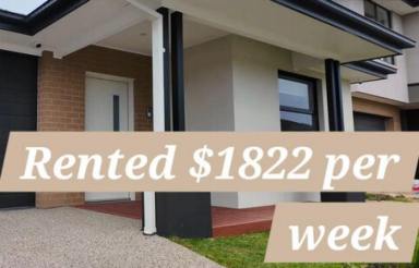 Other (Commercial) For Sale - VIC - Lyndhurst - 3975 - **FOR SALE | LAND TAX EXEMPT SDA INVESTMENT WITH UPSIDE**  (Image 2)