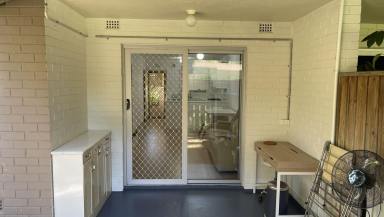 Unit For Lease - WA - Claremont - 6010 - 2 bedroom 1 bathroom unit  (Image 2)
