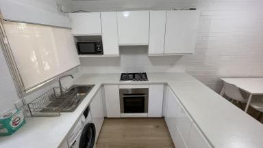 Unit Leased - WA - Claremont - 6010 - 2 bedroom 1 bathroom unit  (Image 2)