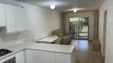 Unit Leased - WA - Claremont - 6010 - 2 bedroom 1 bathroom unit  (Image 2)
