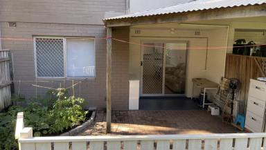 Unit For Lease - WA - Claremont - 6010 - 2 bedroom 1 bathroom unit  (Image 2)