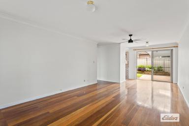 Townhouse For Lease - NSW - Bellambi - 2518 - Spacious 3-Bedroom Townhouse with Private Courtyard in Boutique Complex  (Image 2)