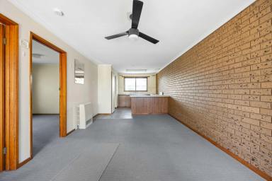 House For Lease - VIC - Redan - 3350 - Contemporary Two-Bedroom Unit in a Well-Established Location  (Image 2)