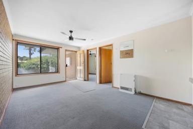 House For Lease - VIC - Redan - 3350 - Contemporary Two-Bedroom Unit in a Well-Established Location  (Image 2)