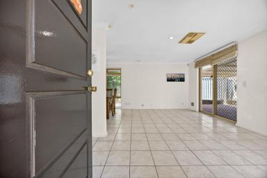 House For Sale - WA - Balcatta - 6021 - Prime Location, Low-Maintenance Living in Sought-After Balcatta  (Image 2)