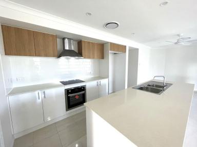 House For Lease - NSW - Junction Hill - 2460 - JUNCTION HILL FAMILY HOME WITH STUNNING VIEW  (Image 2)