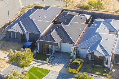 House For Sale - WA - Mandurah - 6210 - YOUR EASIEST DECISION EVER  (Image 2)