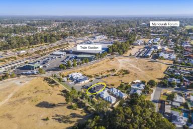 House For Sale - WA - Mandurah - 6210 - YOUR EASIEST DECISION EVER  (Image 2)