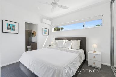 House For Sale - WA - Padbury - 6025 - Less House, More Life!  (Image 2)