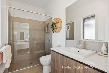 House For Sale - WA - Padbury - 6025 - Less House, More Life!  (Image 2)