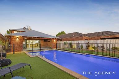 House For Sale - WA - Belmont - 6104 - Designed for Entertaining  (Image 2)