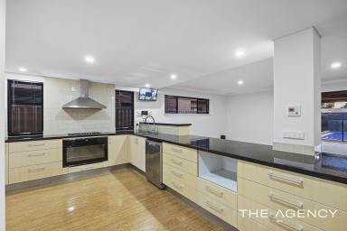 House For Sale - WA - Belmont - 6104 - Designed for Entertaining  (Image 2)