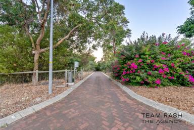 House For Sale - WA - Wellard - 6170 - Grand Family Living with Space, Privacy & Resort-Style Entertaining in Homestead Ridge  (Image 2)