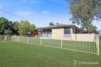 House For Lease - NSW - West Tamworth - 2340 - 25 Quinn Street, West Tamworth  (Image 2)