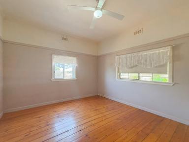 House Leased - VIC - Tyntynder - 3586 - Peaceful Living Just Minutes from Town (Image 2)