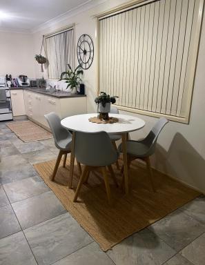 House For Lease - NSW - Merriwa - 2329 - Great Location!  (Image 2)