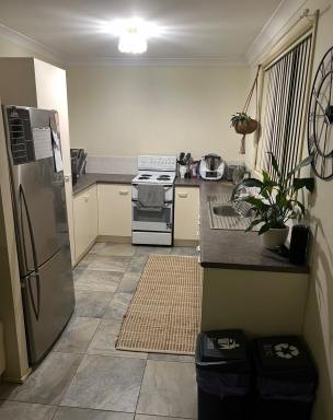 House Leased - NSW - Merriwa - 2329 - Great Location!  (Image 2)