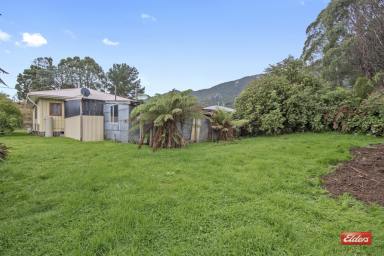 House For Sale - TAS - Rosebery - 7470 - A Warm and Inviting Home for Every Season  (Image 2)