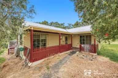 Lifestyle For Sale - VIC - Nyora - 3987 - LOOKING FOR A TREE CHANGE?  (Image 2)