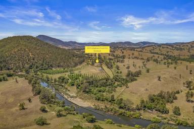 Lifestyle For Sale - NSW - Bundook - 2422 - A Rare Weekender, Renovator's Dream & Unmatched Riverfront Escape  (Image 2)