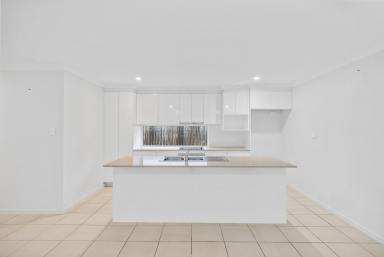 House For Sale - QLD - Southside - 4570 - Effortless Family Living in Southside  (Image 2)