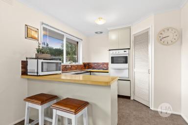 House For Sale - VIC - Hastings - 3915 - Low-Maintenance Comfort with Lifestyle Convenience  (Image 2)