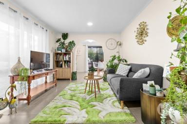 House For Sale - VIC - Hastings - 3915 - Low-Maintenance Comfort with Lifestyle Convenience  (Image 2)