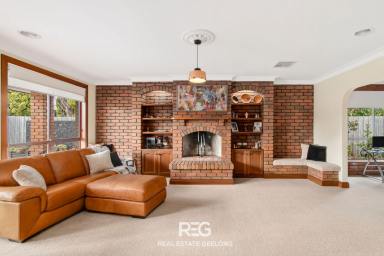 House For Sale - VIC - Leopold - 3224 - Your Perfect Family Home Awaits, Space Inside And Out!  (Image 2)