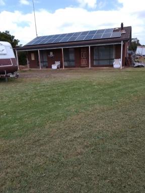 Residential Block For Sale - VIC - Macarthur - 3286 - SOLID HOME WITH MASSIVE SHEDDING, SOLAR & BUSINESS POTENTIAL  (Image 2)