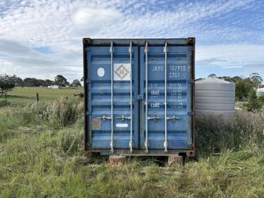 Residential Block For Sale - VIC - Macarthur - 3286 - Headline Goes Here  (Image 2)