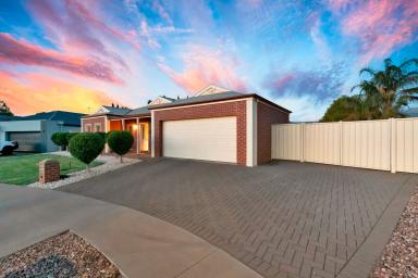 House For Sale - VIC - Mildura - 3500 - Family Home with Exceptional Street Appeal  (Image 2)