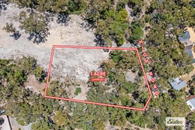 Residential Block For Sale - VIC - Halls Gap - 3381 - Prime Halls Gap Land with Views, Permits & Potential  (Image 2)