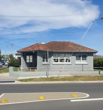 Retail For Sale - TAS - Latrobe - 7307 - Freehold Commercial Investment  (Image 2)