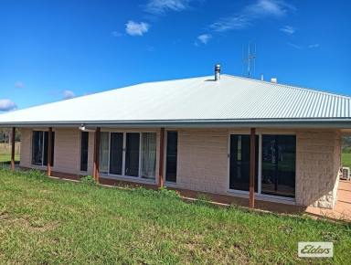 House For Sale - QLD - Glenwood - 4570 - A HIDDEN KINGDOM OF SCALE, SECLUSION & SERIOUS COUNTRY PRODUCTIVITY (Image 2)