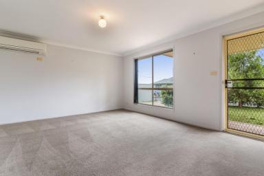 House For Sale - NSW - Kyogle - 2474 - Low-Maintenance & Move-In Ready  (Image 2)