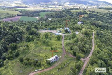 Acreage/Semi-rural For Sale - QLD - Ingoldsby - 4343 - REGENERATIVE FARM WITH MULTIPLE INCOME STREAMS & EXCEPTIONAL WATER SECURITY.  (Image 2)