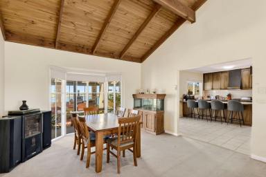 Lifestyle For Sale - VIC - Inverleigh - 3321 - Riverbank Land with Serious Infrastructure  (Image 2)